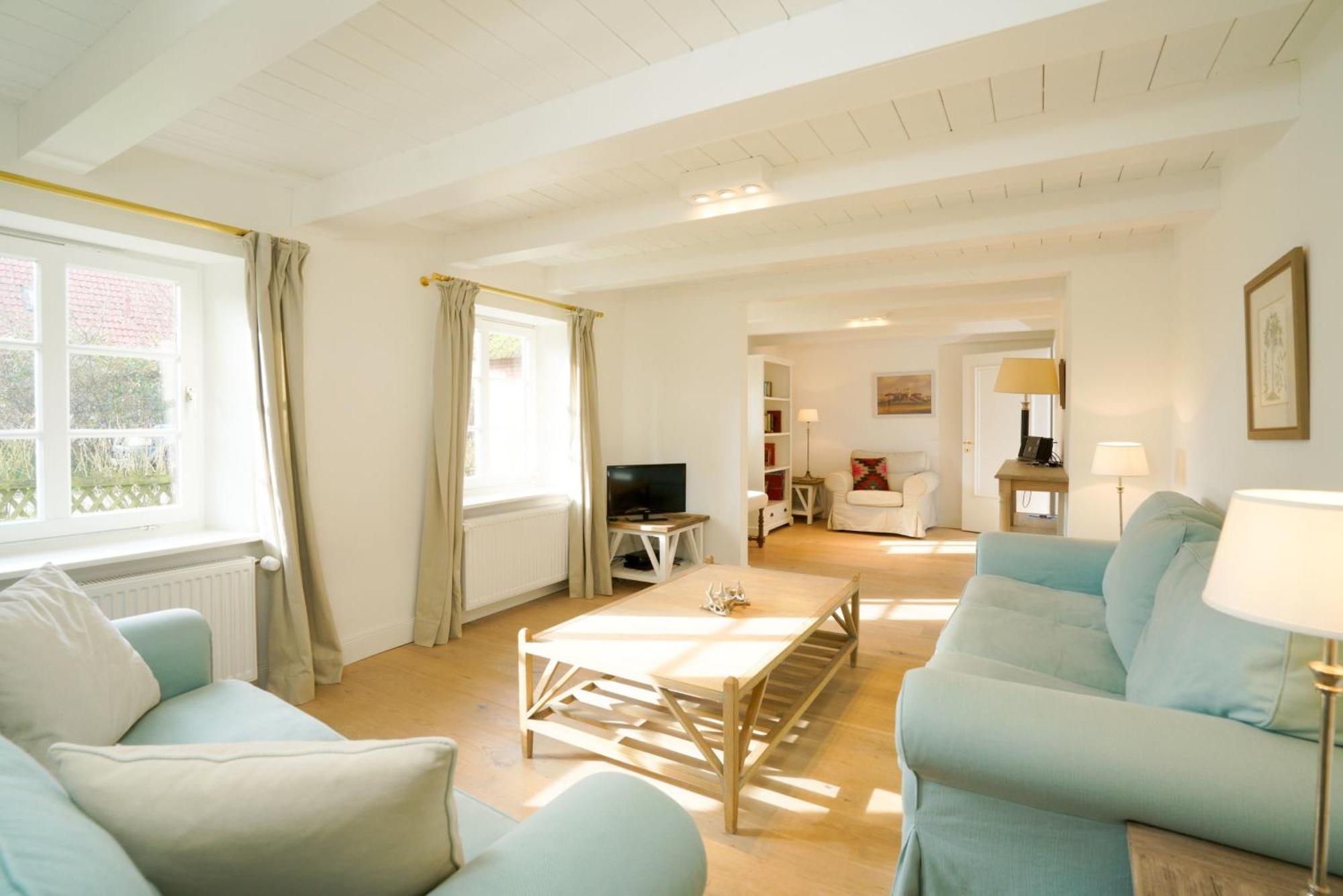 Strandhaus Falshoeft 3 Nieby  Εξωτερικό φωτογραφία